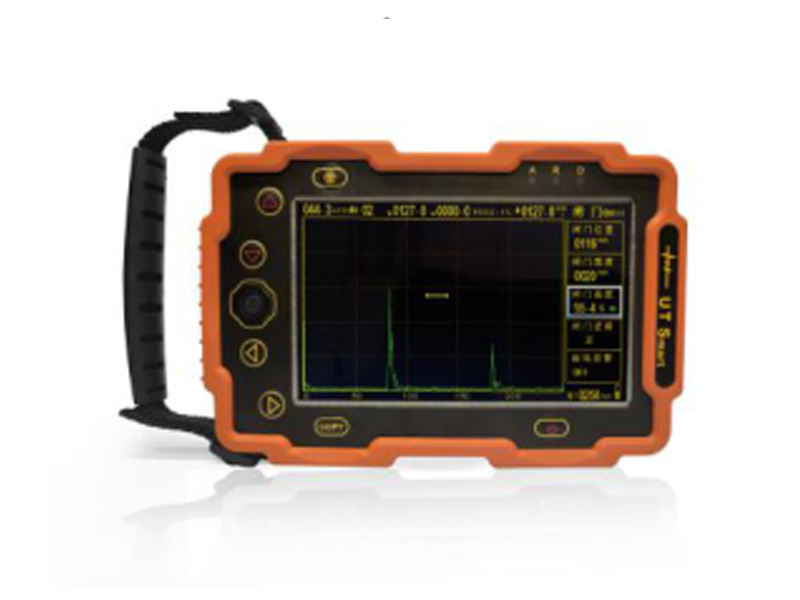 YSUT503S数字式超声探伤仪