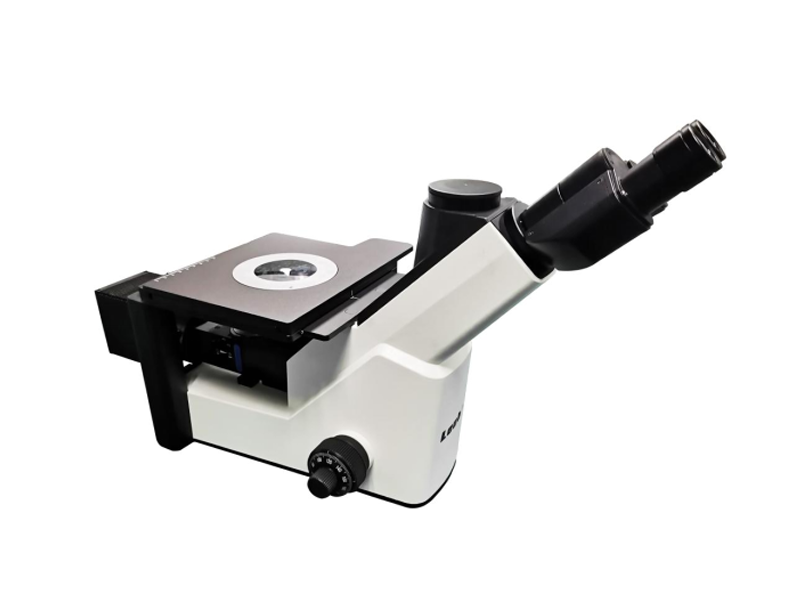 倒置金相显微镜Y4XC Plus系列