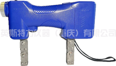 微型磁轭一体机YSMT-1TS