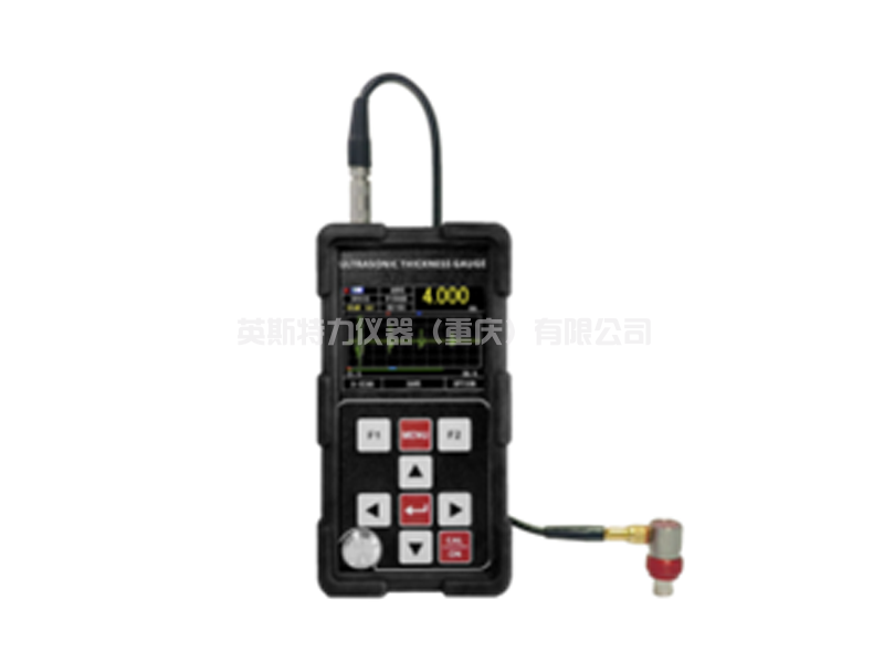 超声波涂层测厚仪 YSTC28