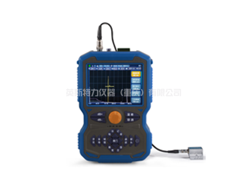 超声波涂层测厚仪YSTC28P