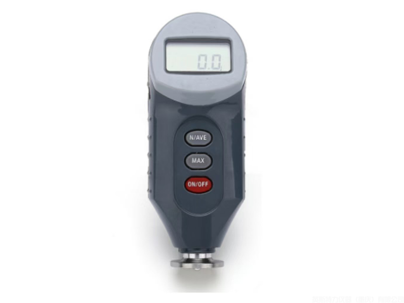 数显邵氏TH230型橡胶硬度计