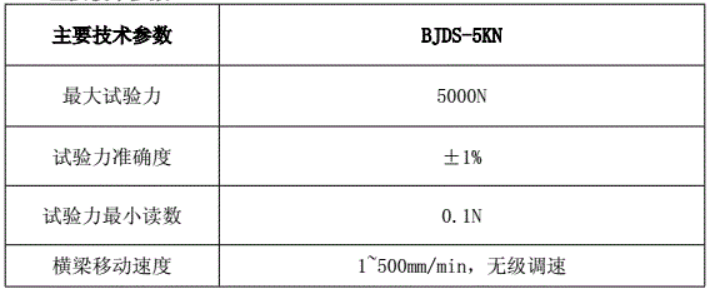 1-22030Z95P4327.png
