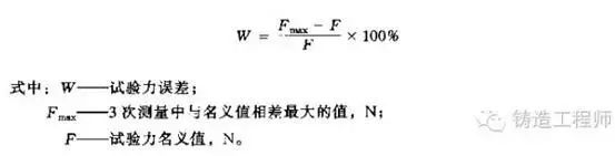 型砂硬度计检定方法(图4)
