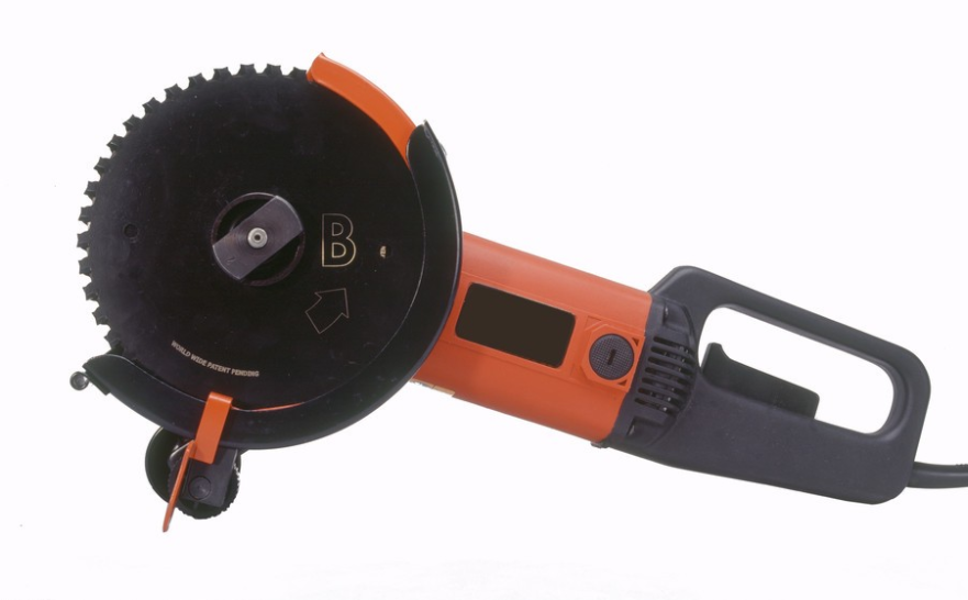 在科研中需要经常用到的仪器介绍(图9) 图片