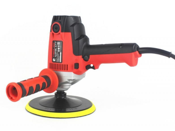 在科研中需要经常用到的仪器介绍(图13) 图片