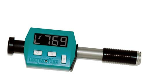 在科研中需要经常用到的仪器介绍(图11) 图片