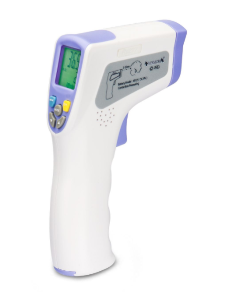 在科研中需要经常用到的仪器介绍(图17) 图片