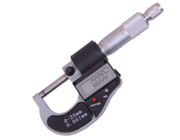 在科研中需要经常用到的仪器介绍(图23) 图片