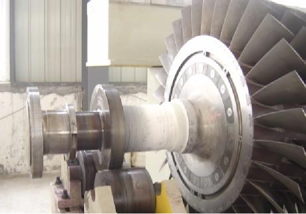 磁粉检测新技术——低频磁力探伤(图9)