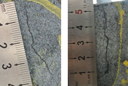 磁粉检测新技术——低频磁力探伤(图21)