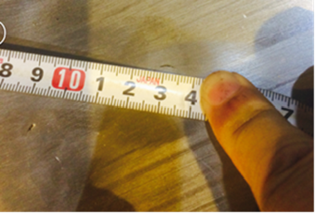 磁粉检测新技术——低频磁力探伤(图28)