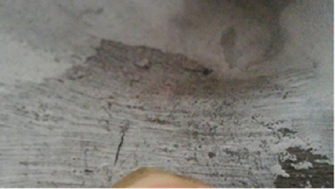 磁粉检测新技术——低频磁力探伤(图29)