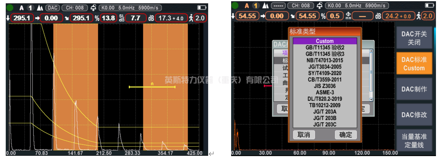 1-25031311022RR.png