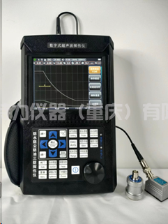 1-250313140S3202.jpg