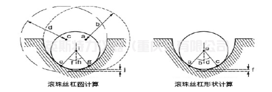 1-25032G046314H.jpg