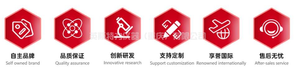 表面粗糙度仪 YSTR201(图9)