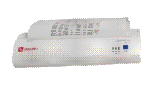 智能超声波探伤仪YSUT800TOFD(图8)
