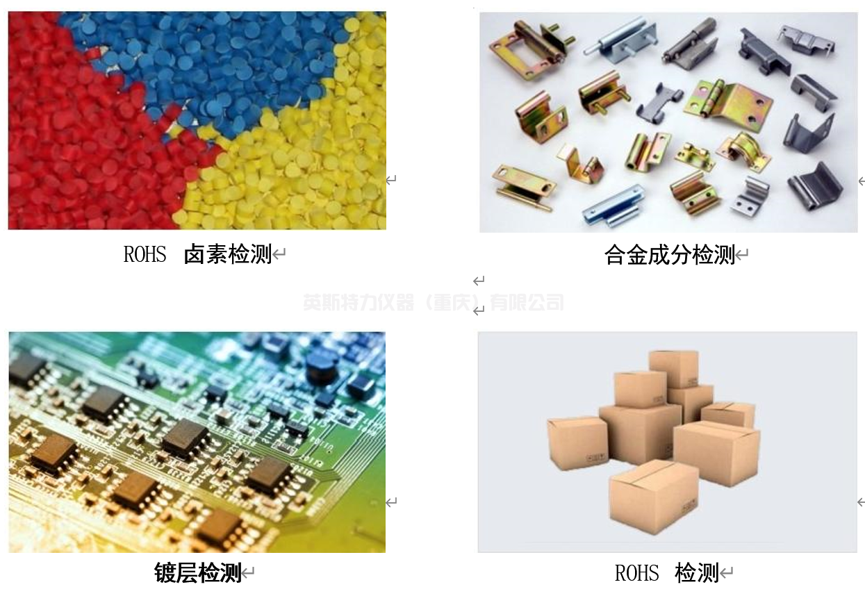 1-250H415054c62.png
