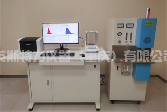 YSTG-3000HW型高频红外碳硫分析仪(图1) 1-251120094A1I4.png