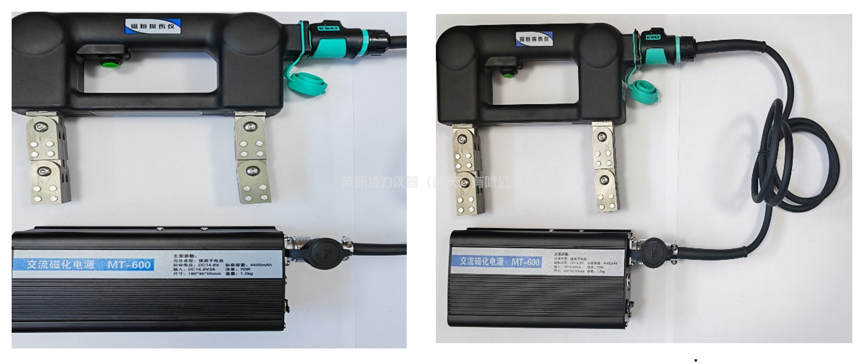 便携式磁轭式探伤仪YSMT601J(图1) 1-2604031529519D.png