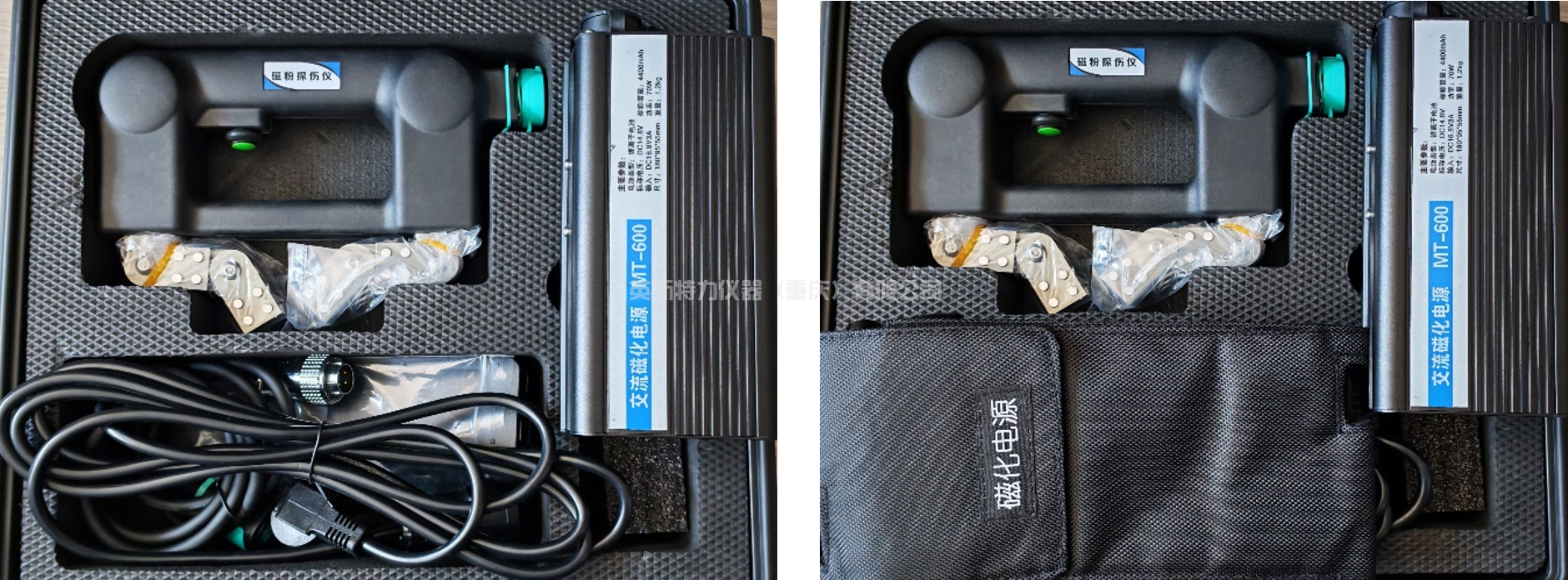 便携式磁轭式探伤仪YSMT601J(图3) 1-26040315302D28.png