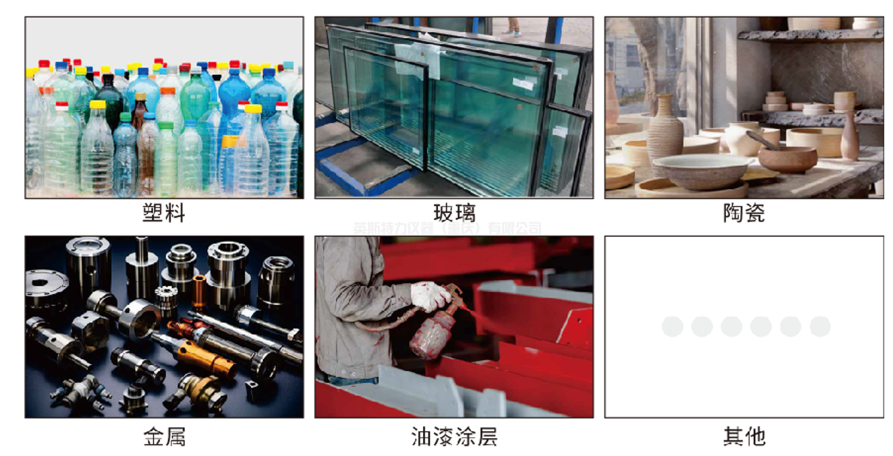 1-26040GG600U5.png 1-26040GG600U5.png