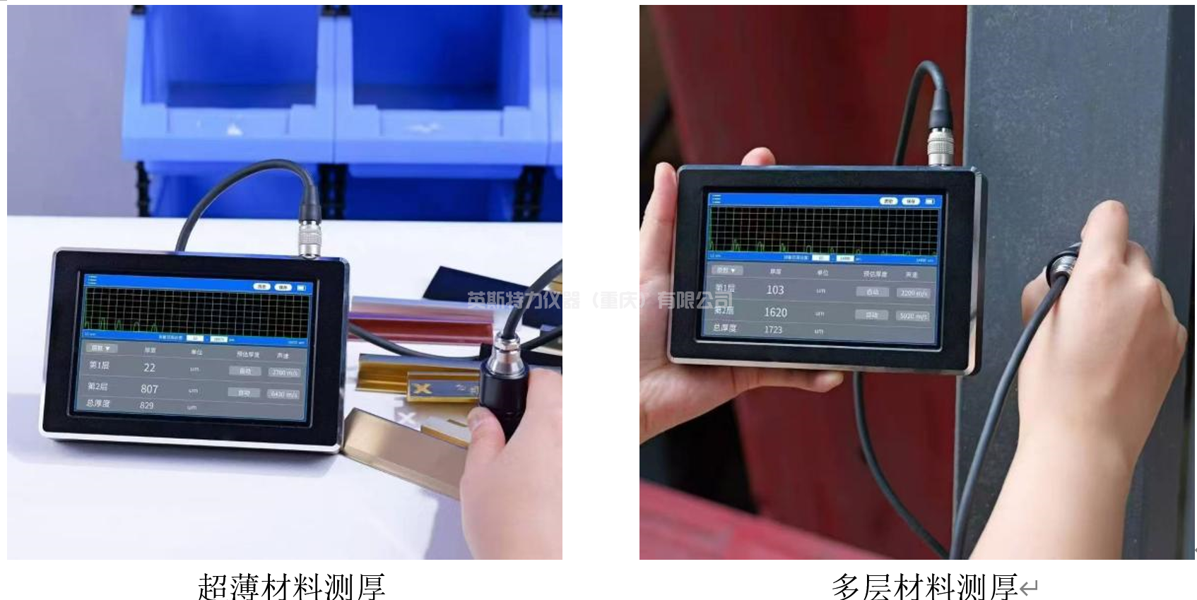 1-26040GGA2F4.png 1-26040GGA2F4.png