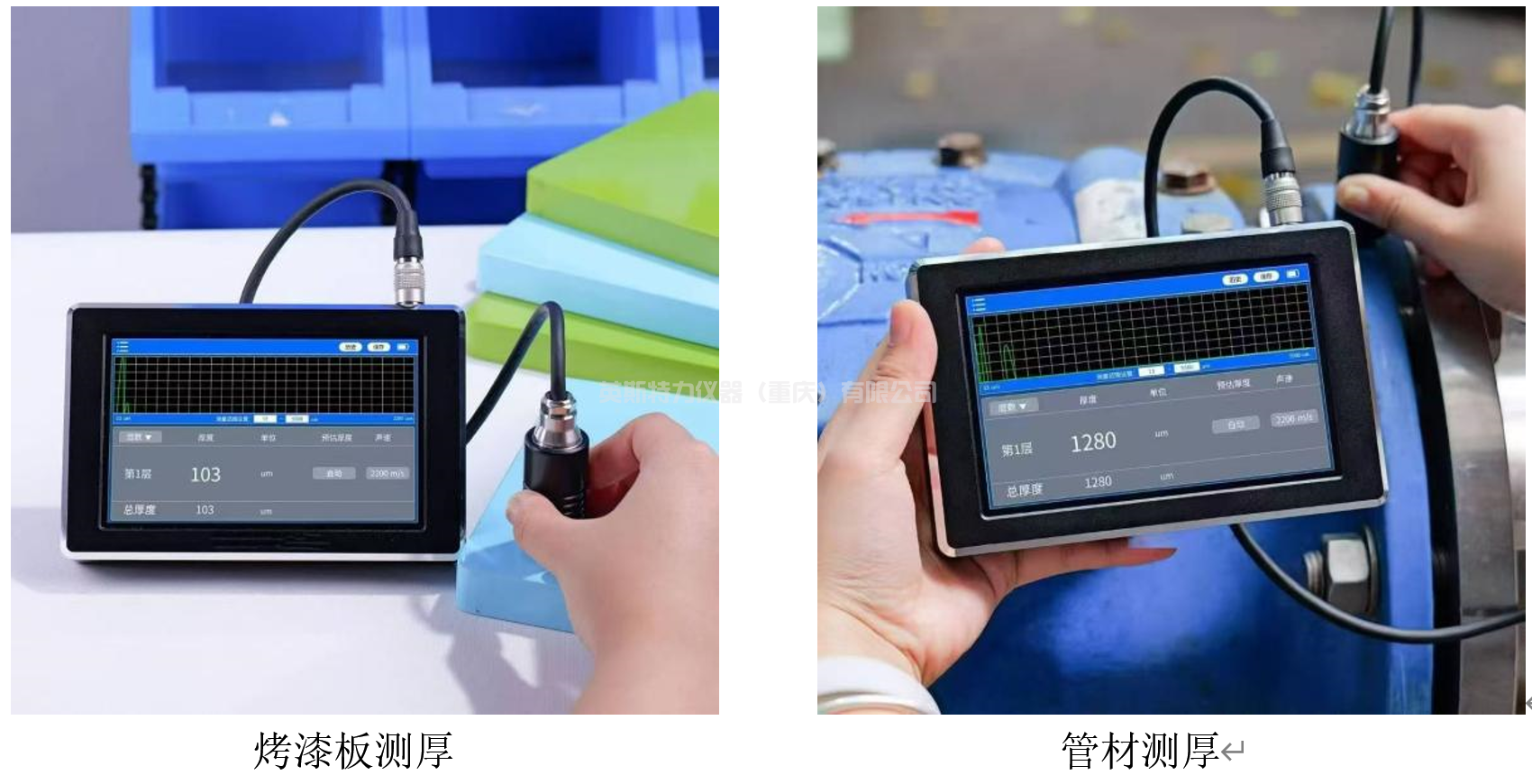 1-26040GGI9234.png 1-26040GGI9234.png