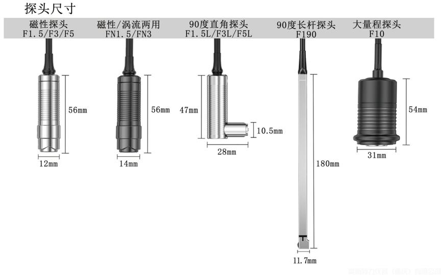 1-260P3160K0526.png 1-260P3160K0526.png