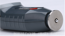 数显邵氏TH230型橡胶硬度计(图2) 1-260P520123KN.png