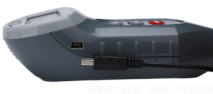 便携式邵氏硬度计TH220 AO型(图3) 1-260P520210C25.png